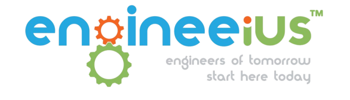 Engineeius